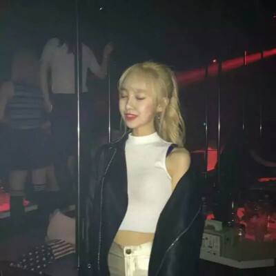 基因特工手机版