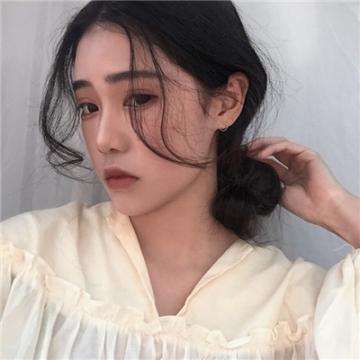 机械恐龙官方版下载