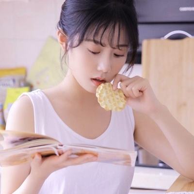 玄梦九天内购破解版下载