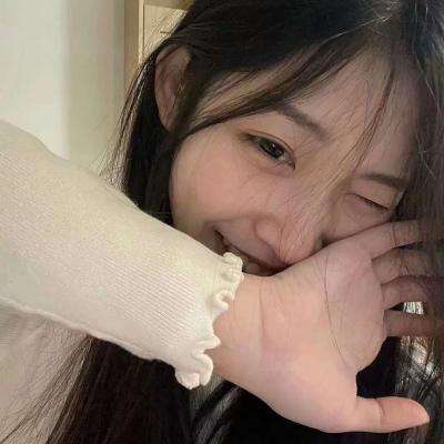 红警2尤里的复仇舰队无限钻石版下载