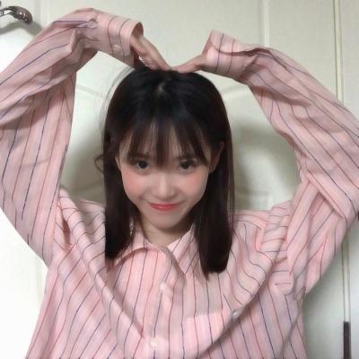 翻滚吧主公2内购破解版下载
